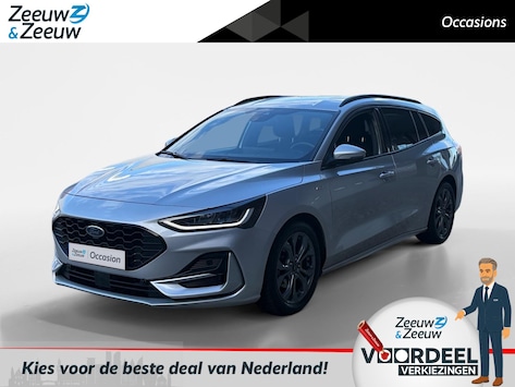 voertuig afbeelding