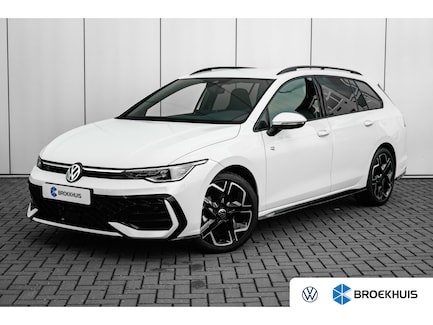 Volkswagen Golf 0