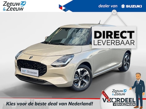 voertuig afbeelding