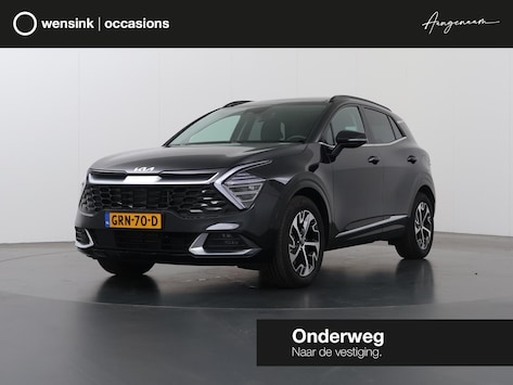 voertuig afbeelding