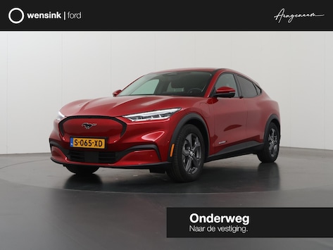 voertuig afbeelding
