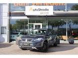 voertuig afbeelding-2