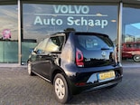 voertuig afbeelding-2