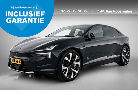 voertuig afbeelding