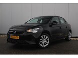 voertuig afbeelding-1
