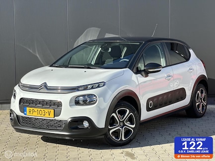 Citroën C3 0