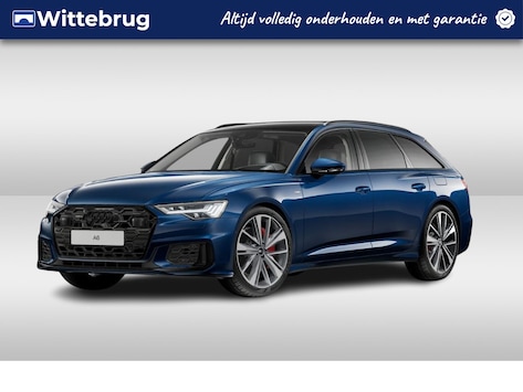 voertuig afbeelding