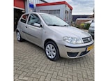 voertuig afbeelding-3