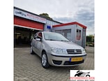 voertuig afbeelding-1
