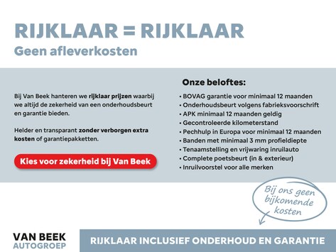 voertuig afbeelding