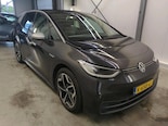 voertuig afbeelding-1