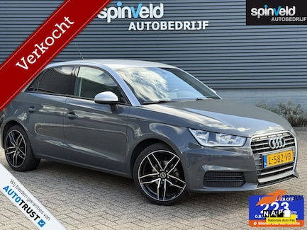 Audi A1 0