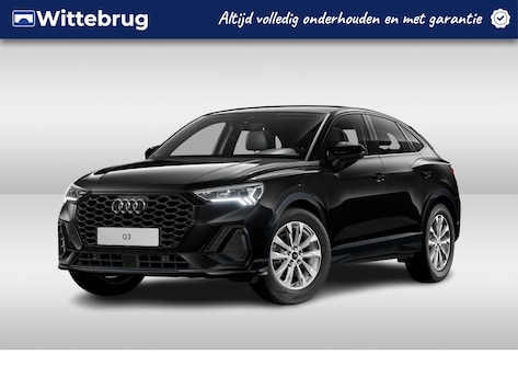 voertuig afbeelding