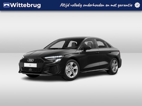 voertuig afbeelding