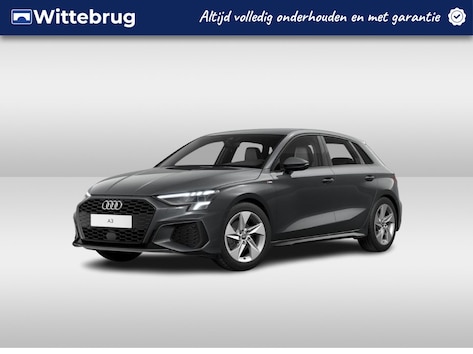 voertuig afbeelding