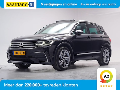 voertuig afbeelding