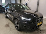 voertuig afbeelding-1