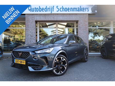 voertuig afbeelding