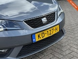 voertuig afbeelding-2