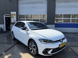 voertuig afbeelding-3