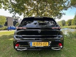 voertuig afbeelding-3