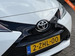 voertuig afbeelding-2