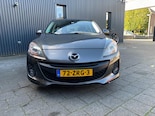 voertuig afbeelding-1