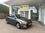 voertuig afbeelding-1