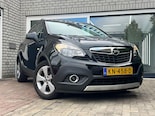 voertuig afbeelding-1