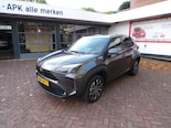 voertuig afbeelding-2