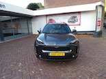 voertuig afbeelding-1