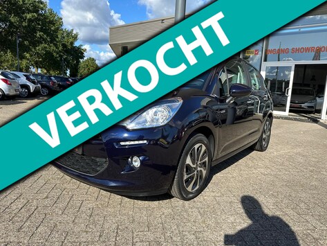 voertuig afbeelding