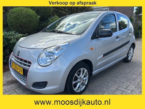 voertuig afbeelding