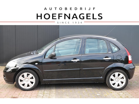 voertuig afbeelding