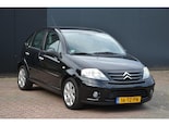 voertuig afbeelding-1