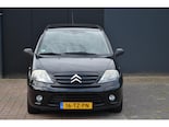 voertuig afbeelding-3