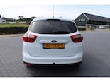 voertuig afbeelding-3