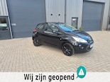 voertuig afbeelding-2