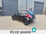 voertuig afbeelding-3