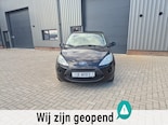 voertuig afbeelding-1