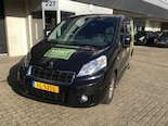 voertuig afbeelding-1