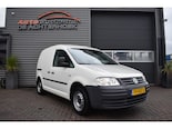 voertuig afbeelding-1