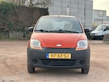 voertuig afbeelding-3