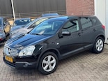 voertuig afbeelding-3