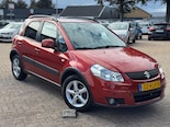 voertuig afbeelding-1