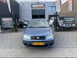 voertuig afbeelding-1