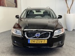 voertuig afbeelding-1