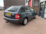 voertuig afbeelding-2
