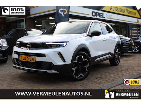 voertuig afbeelding