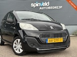 voertuig afbeelding-1